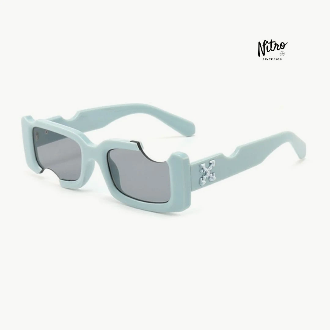 Gafas Europe Azules, foto 1