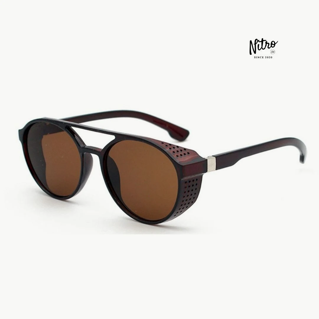 Gafas Malibu Cafes, foto 1