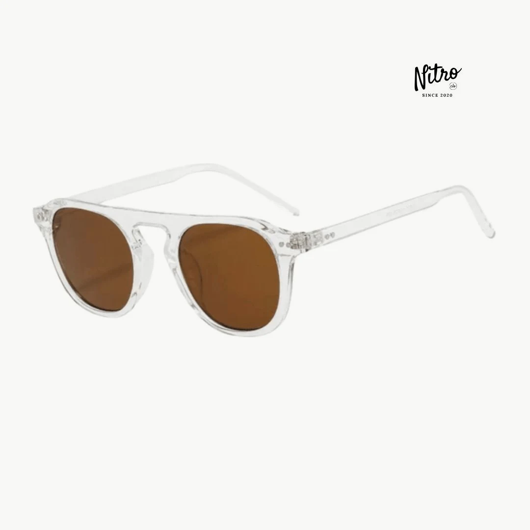 Gafas Office Ghost, foto 1