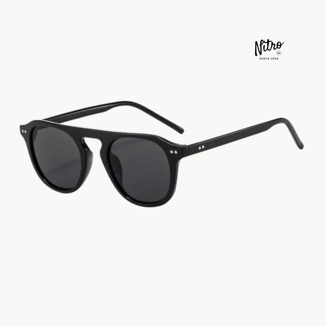 Gafas Office Negras, foto 1