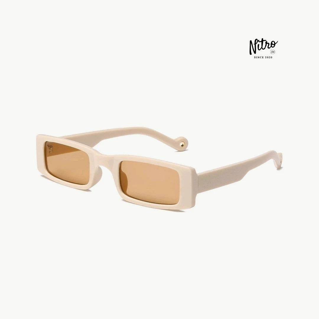 Gafas Paris Beige, foto 1