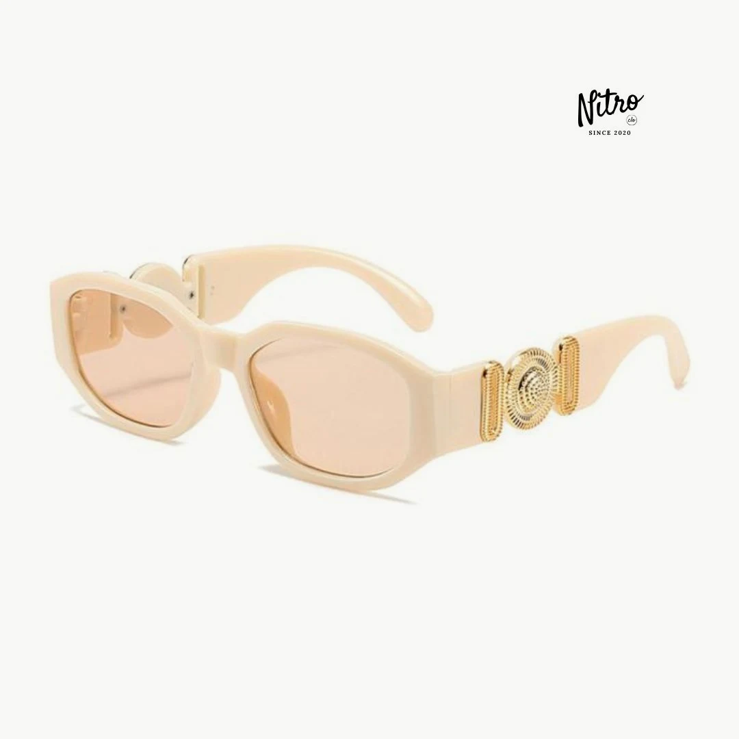 Gafas Versace Habanas, foto 1